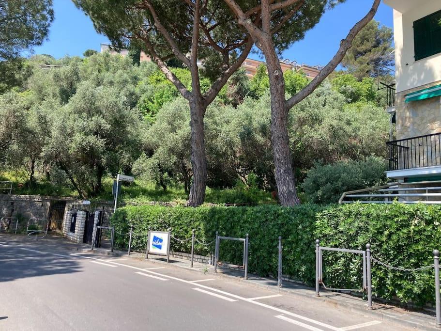 La Casetta Porto Venere Eksteriør billede