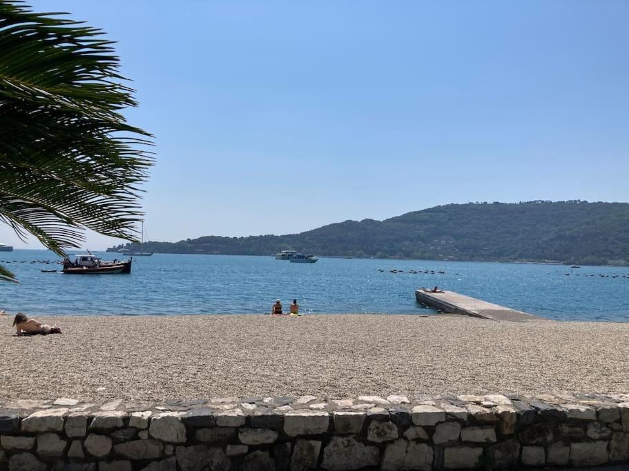 La Casetta Porto Venere Eksteriør billede